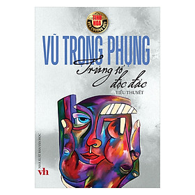 Tinh Hoa Văn Chương Việt : Trúng Số Độc Đắc