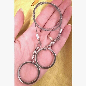 Mua Dây cưa đa năng