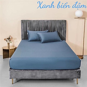 Mua Ga gối Cottton lựa cao cấp