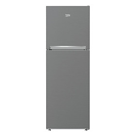 Mua Tủ Lạnh Inverter Beko RDNT250I50VZX (221L) - Hàng chính hãng