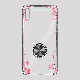 Ốp Lưng Dành Cho XIAOMI REDMI 9A
