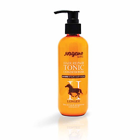 Hair conditioner giá tốt, giảm giá đến 40% - Tháng 3, 2023 | Mua Ngay | Tiki Hair conditioner giá tốt, giảm giá đến 40% - Tháng 3, 2023 | Mua Ngay | Tiki