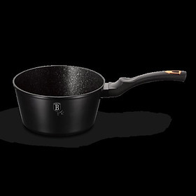 Mua QUÁNH BERLINGER HAUS BH/1637N - 16cm