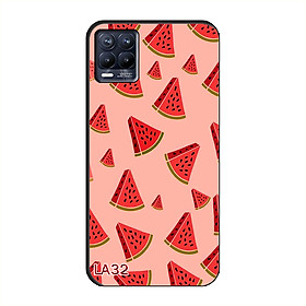 Ốp Lưng Dành Cho REALME 8 PRO