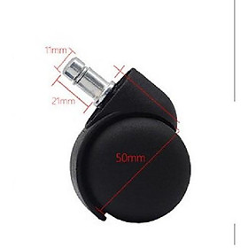 Mua Bánh Xe Ghế Xoay Hòa Phát : Ghế nỉ  Ghế da  Ghế nhân viên lưng thấp  Ghế nhân viên
