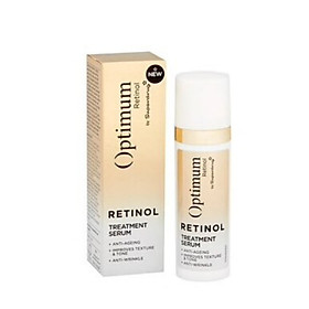 Tinh Chất Chống Lão Hoá Optimum Retinol Treatment Serum 30ml