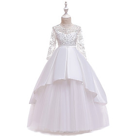 Order mua váy cưới Quảng Châu trên Taobao tại sao là xu hướng
