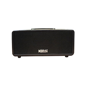 Mua Dàn âm thanh karaoke mini Acnos Beatbox KS360M - Hàng Nhập Khẩu