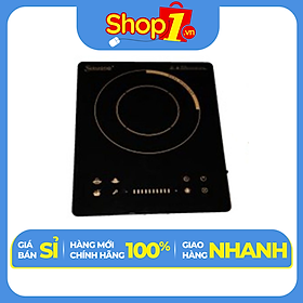 Mua Bếp hồng ngoại đơn Shimono SMSR-22 - Hàng chính hãng - Chỉ giao HCM