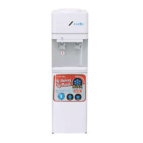 Mua Cây nước nóng lạnh Karofi HC15 - Hàng chính hãng