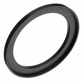 Vòng chuyển Step up ring - 72 - 77mm