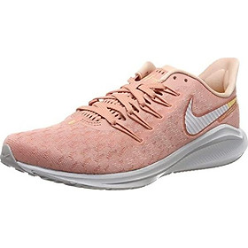 Nike Women's Running Shoes