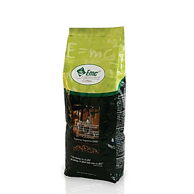 Cà phê hạt Espresso Supreme E900 (1kg)