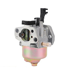 Mua Bộ Chế Hòa Khí Thay Thế Cho Máy Phát Điện Gx160 Gx200
