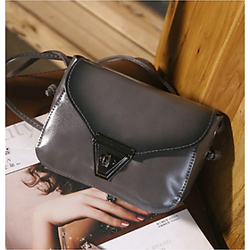 Túi nữ thời trang Đồ Da Thành Long TLG 208153