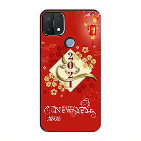 Ốp Lưng Dành Cho OPPO A15