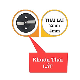 info-icon