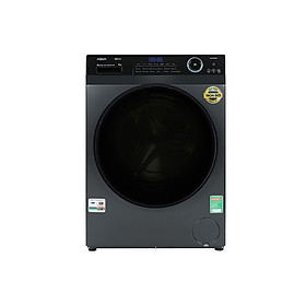 Mua Máy giặt Aqua Inverter 9 kg AQD- D902G(BK) - Hàng chính hãng (chỉ giao HCM)