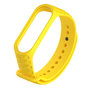 Watch Band Strap Premium Silicone Repair Parts Personalize