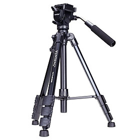 Mua Chân máy ảnh Yunteng VCT-691 hàng chính hãng