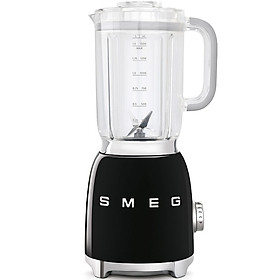 Mua MÁY XAY SINH TỐ THẬP NIÊN 50 HAFELE BLF01RDEU/535.43.639 (MÀU ĐỎ/ĐEN) - HÀNG CHÍNH HÃNG