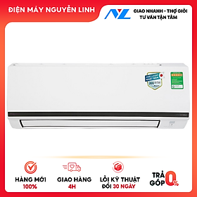 Mua FTKB35XVMV  - Máy lạnh Daikin FTKB35XVMV Inverter 1.5Hp model 2023 - Hàng Chính Hãng - Giao HCM