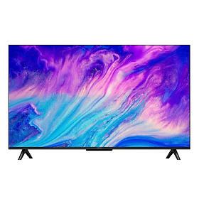 Mua Google Tivi iFFALCON 4K 50 inch 50U62 - Hàng chính hãng (chỉ giao HCM)