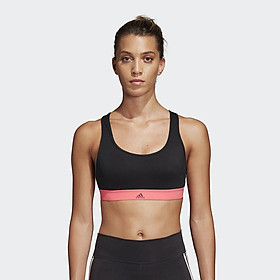 Áo Ba Lỗ Thể Thao Nữ Adidas App Drst X 250519