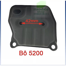 Mua Bô Xả Máy Cưa Xích 353  365  5200