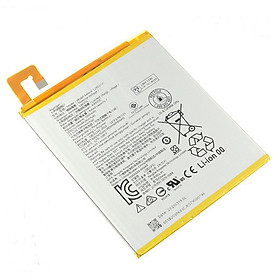 Mua Pin dành cho máy tính bảng lenovo tab m8 tb-8505x 5000 mah l19d1p31