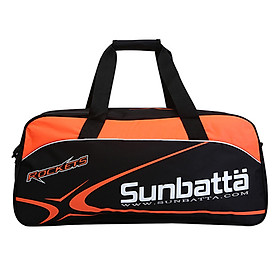 Túi Vợt Cầu Lông Sunbatta BGS-2132
