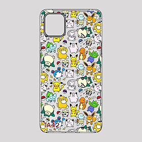 Ốp Lưng Dành Cho IPHONE 13