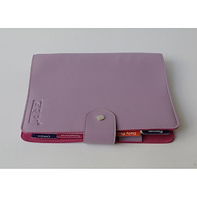 Sổ da cao cấp Carpo A55