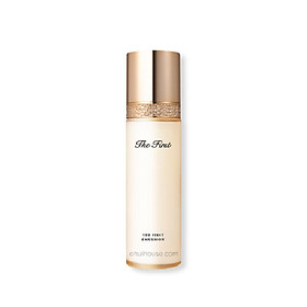 Sữa Dưỡng Ohui The First Geniture Emulsion (150ml)