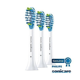 Đầu Bàn Chải Đánh Răng Điện HX9043 Philips
