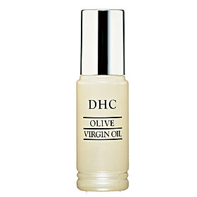Tinh chất dưỡng da DHC Olive Virgin Oil 30ml