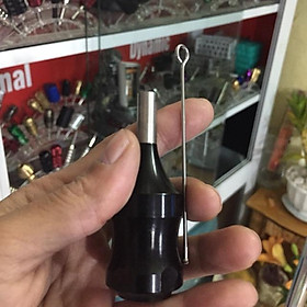 Mua Tay cần chuyển kim Pen