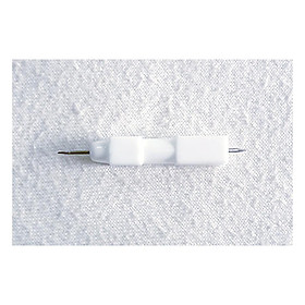 Mua Kim sứ đánh lửa bếp gas (dành cho mọi loại bếp gas dương và bếp du lịch)