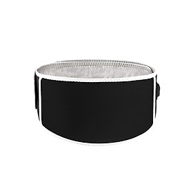 Washable Xiaomi PMA A10 Lumbar Treatment Belt Graphene 3-gear Fever Adjustable Self-heating Magnetic Waist Heating