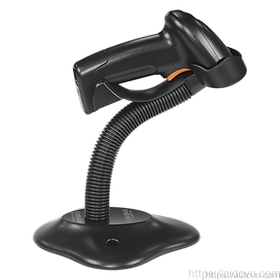 Mua Máy quét mã vạch GoDEX GS200AS - Hàng nhập khẩu
