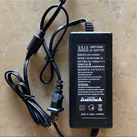 Mua Nguồn sạc loa kéo 15V-3A