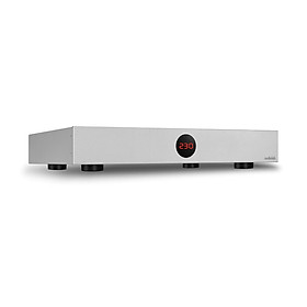Mua Bộ lọc nguồn AUDIOLAB DC BLOCK 6 ( NEW 100% )