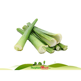 Chỉ Giao HCM - Bạc hà - 100g