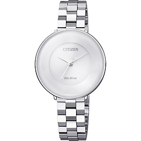 Đồng hồ nữ Citizen EM0600-87A