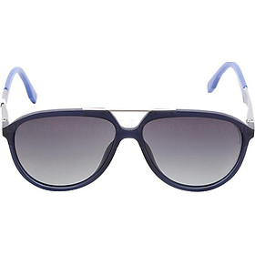 Kính Mát Thời Trang Unisex GSA8048 (55/14/136)