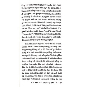 Cô Đơn Để Trưởng Thành