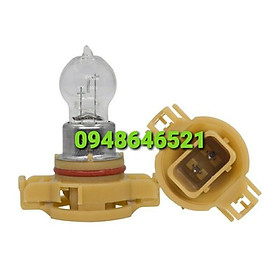 Mua Bóng đèn sương mù Psx24w