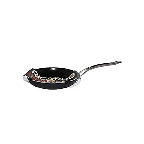 Mua Chảo Nhôm Moriitalia 24cm - 62221