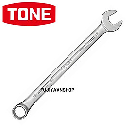 Mua Cờ lê kết hợp Tone HPCS-13 (13x13mm)