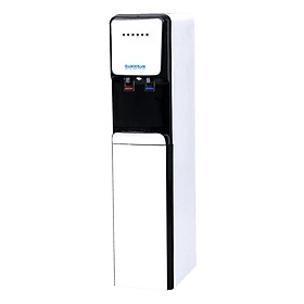 MÁY LỌC NƯỚC RO Daiko DSW-40509C